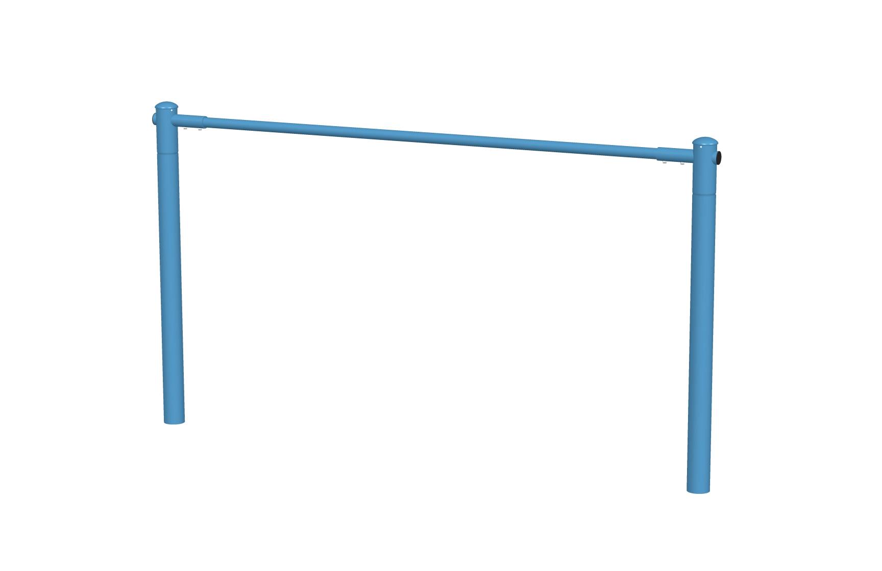 bal-en-acier-6-ht-2-pl-anti-enroulement-l-07008